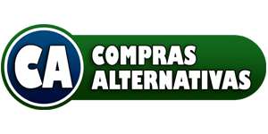 logo-compras-alternativas