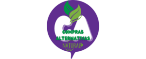 COMPRAS ALTERNATIVAS LOGO