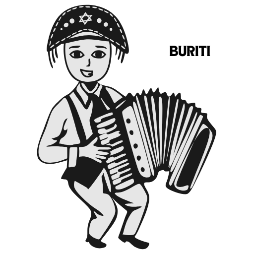 BURITI