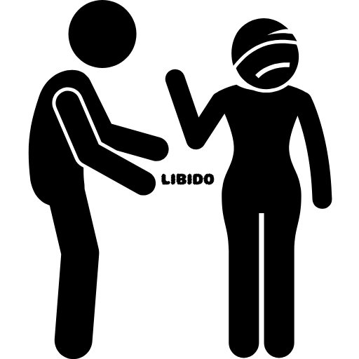 LIBIDO